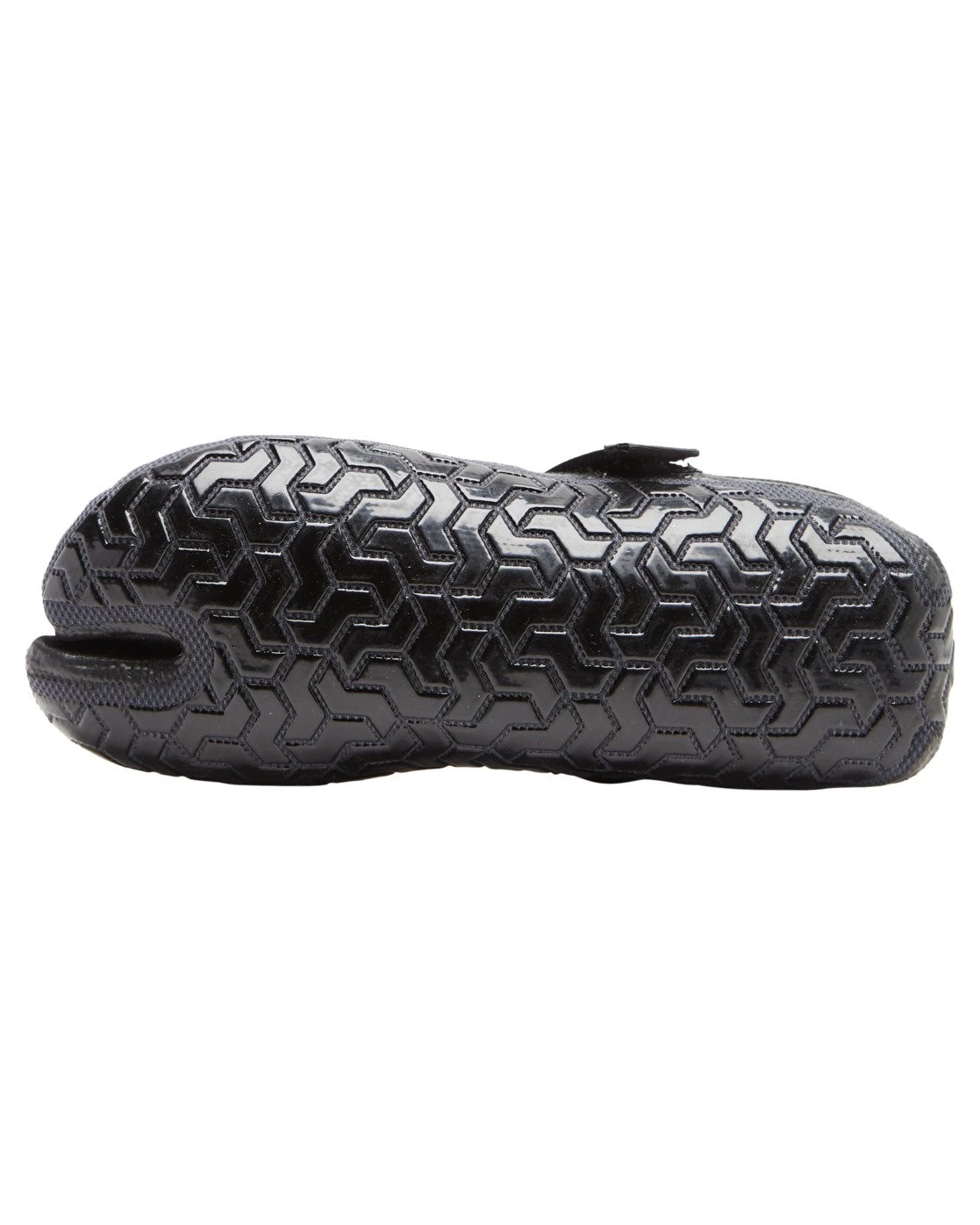 Chaussons Billabong Furnace Comp 3mm - BLACK 3 Chaussons Billabong Furnace Comp 3mm - BLACK – Image 3