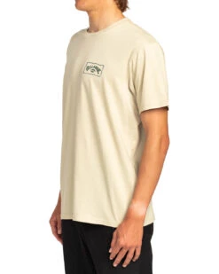 Vêtements D'eau -Vêtements D'eau ADIV ARCH SS 0 268910