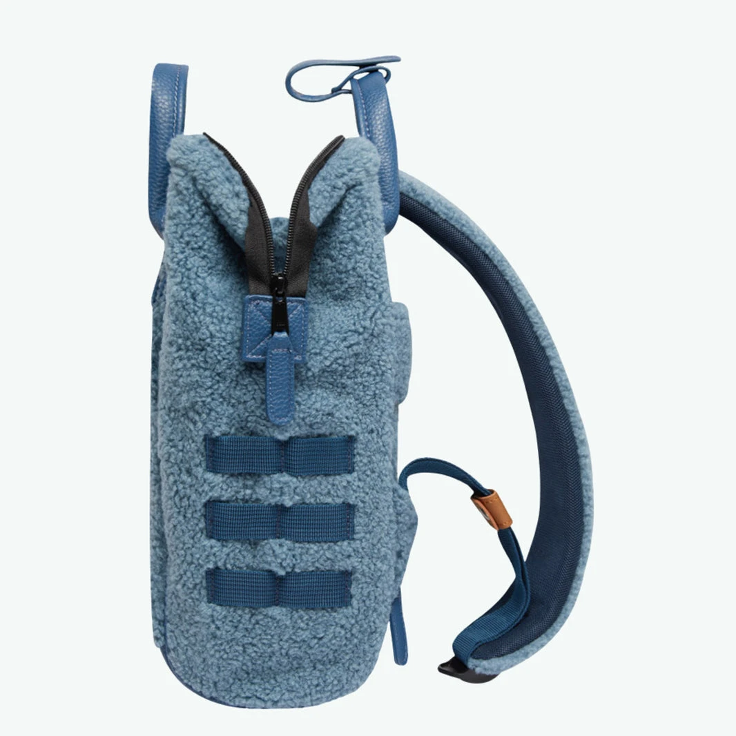 Cabaïa Sac à Dos Cabaia - Liège 2 Cabaïa Sac à Dos Cabaia - Liège – Image 2