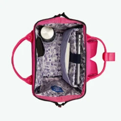 Cabaïa Sac à Dos Cabaia - Durban 5 Cabaïa Sac à Dos Cabaia - Durban -Vêtements D'eau ADVENTURER 0 277915 1