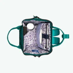 Cabaïa Sac à Dos Cabaia - Kampala -Vêtements D'eau ADVENTURER 0 277918 1