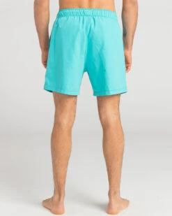 Boardshort Billabong ALL DAY LB - DARK MINT -Vêtements D'eau ALL DAY LB 0 271855 1