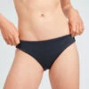 Bas De Bikini Hipster ROXY Love - Anthracite