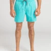 Boardshort Billabong ALL DAY LB - DARK MINT
