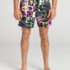 Boardshort Billabong GOOD TIMES LB - MULTI