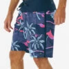Ripcurl Boardshort Rip Curl Mirage Mason Barrel Killa 19 - Navy