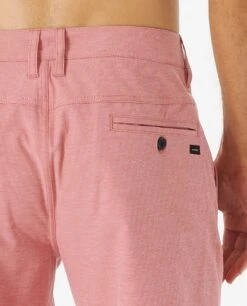 Ripcurl Boardwalk Rip Curl Phase Nineteen - Dusty Mushroom -Vêtements D'eau Boardwalk Phase Nineteen 0 258679 1