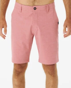 Ripcurl Boardwalk Rip Curl Phase Nineteen - Dusty Mushroom