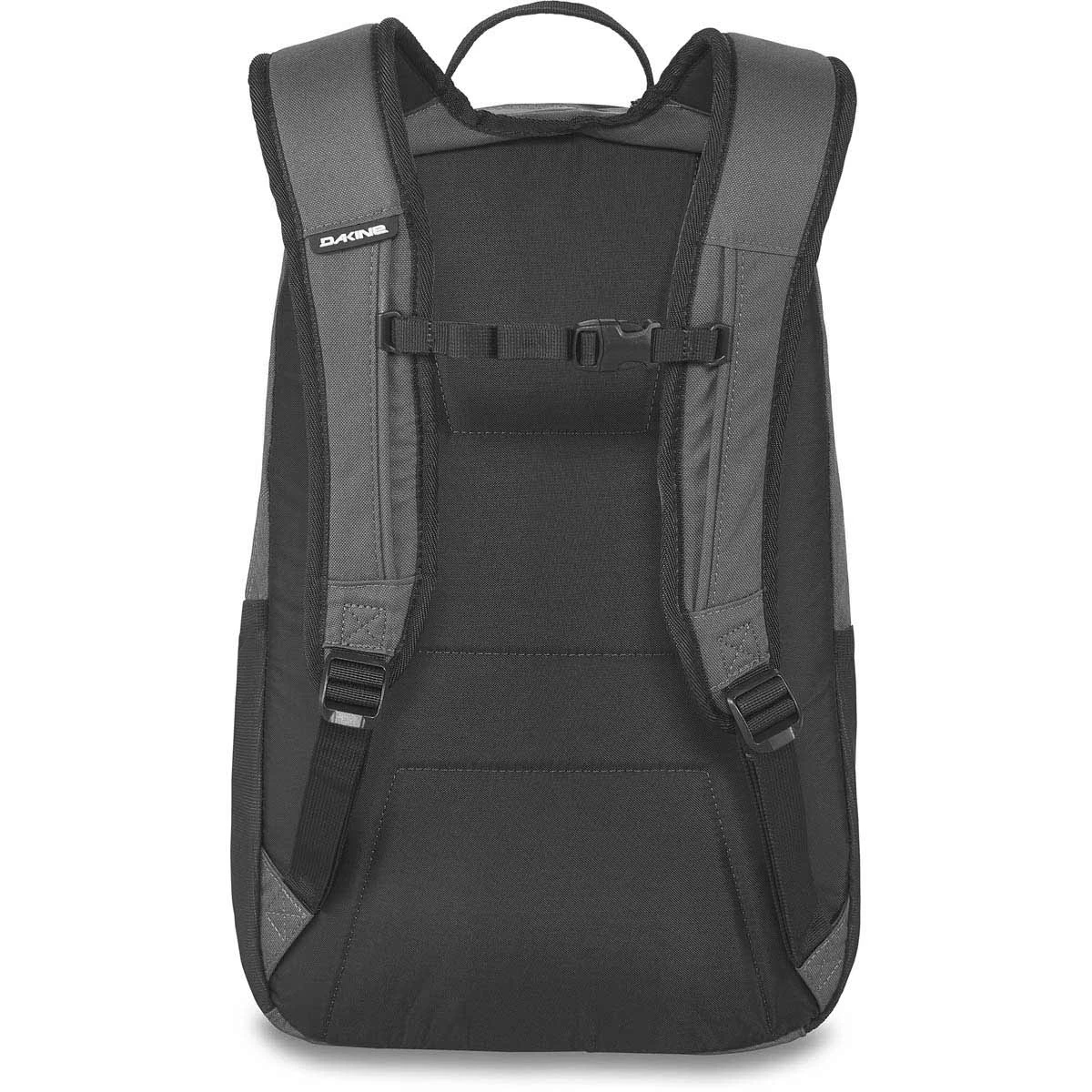 Sac à Dos DAKINE CAMPUS M 25L - Woodland Floral 2 Sac à Dos DAKINE CAMPUS M 25L - Woodland Floral – Image 2