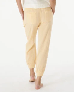 Ripcurl Pantalon Rip Curl Classic Surf - Pale Dogwood 5 Ripcurl Pantalon Rip Curl Classic Surf - Pale Dogwood -Vêtements D'eau CLASSIC SURF PANT 0 258734 1