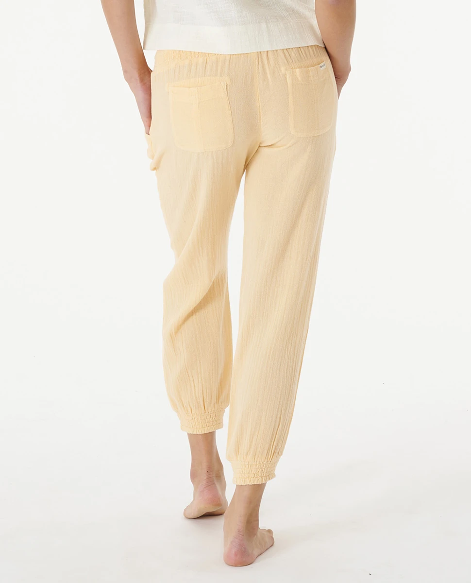 Ripcurl Pantalon Rip Curl Classic Surf - Pale Dogwood 3 Ripcurl Pantalon Rip Curl Classic Surf - Pale Dogwood – Image 3