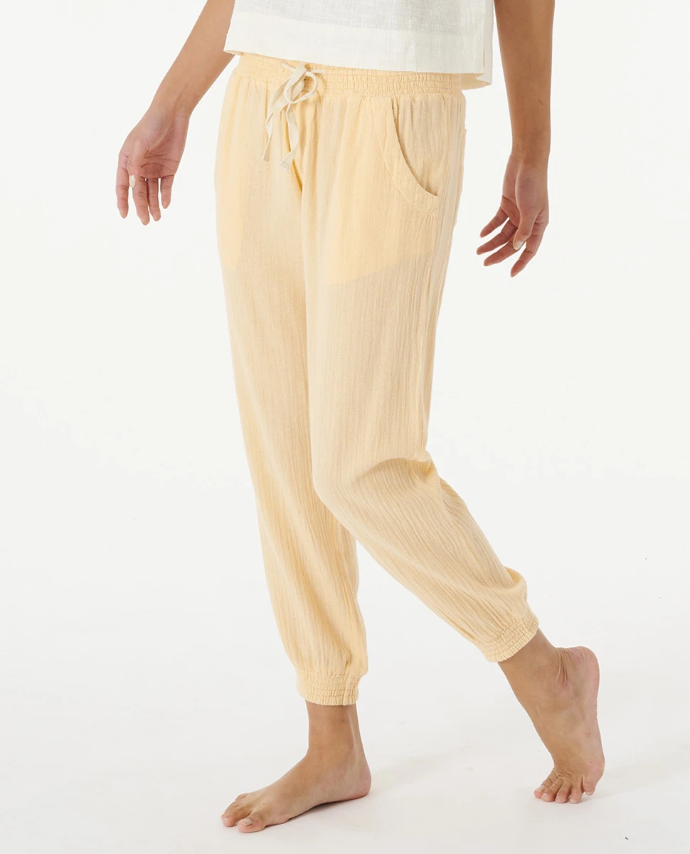 Ripcurl Pantalon Rip Curl Classic Surf - Pale Dogwood 2 Ripcurl Pantalon Rip Curl Classic Surf - Pale Dogwood – Image 2