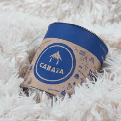 Bonnet Cabaïa CLOVER - Bleu Marine -Vêtements D'eau CLOVER 0 257740 2