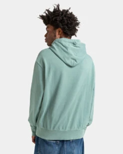 SWEAT À CAPUCHE Element CORNELL 3.0 PO - NORTH ATLANTIC -Vêtements D'eau CORNELL 3 0 PO 0 269039 1