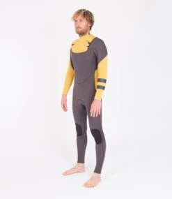 Vêtements D'eau -Vêtements D'eau CV1716 095 02