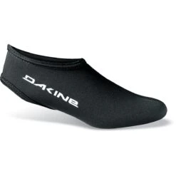 Chaussettes Neoprene Dakine - Black