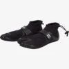 Chaussons Billabong 2mm Pro Reef - BLACK