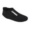 Chaussons Neoprene Pride 1.5MM