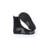 Chaussons Ripcurl Dawn Patrol 5/5mm