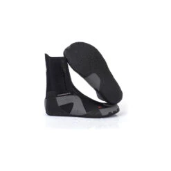 Chaussons Ripcurl Dawn Patrol 5/5mm