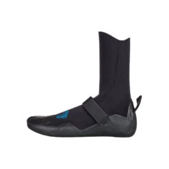 Chaussons Roxy Syncro 5/5mm