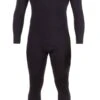Combinaison Wildsuits Black Edition 5/4 Chest Zip