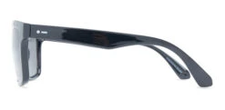 FRISCO SUNGLASSES DOT DASH - Black -Vêtements D'eau FRISCO M 0 271790 1 1