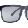 FRISCO SUNGLASSES DOT DASH - Black