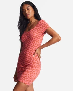 Vêtements D'eau -Vêtements D'eau GIRL IN THE SUN 0 268938