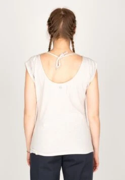 Ragwear T-shirt Manches Courtes GREETA - Multi Combo -Vêtements D'eau GREETA 0 271022 1