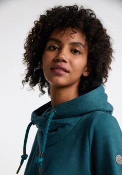 Vêtements D'eau -Vêtements D'eau GRIPY BOLD 0 271032