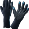 Gants Alder MATRIX 3mm Adult - Black