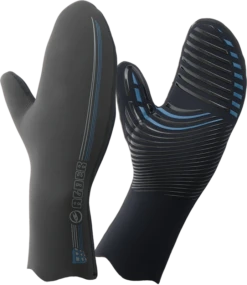 Gants Alder PLASMA FAST DRY LINED ADULT