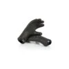 Gants Ripcurl Dawn Patrol 3/3mm