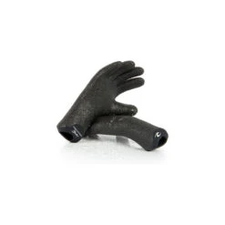 Gants Ripcurl Dawn Patrol 3/3mm