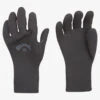 Gants De Surf Billabong Absolute 5mm