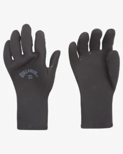 Gants De Surf Billabong Absolute 5mm