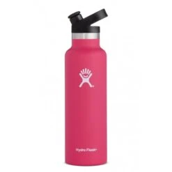 Gourde Hydro Flask 21OZ / 621ml STANDARD MOUTH Sport Watermelon