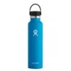 Gourde Hydro Flask 24OZ / 710ml STANDARD MOUTH Pacific