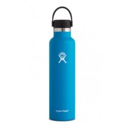 Gourde Hydro Flask 24OZ / 710ml STANDARD MOUTH Pacific