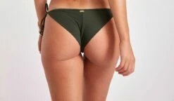 Vêtements D'eau -Vêtements D'eau IOKA SANTOS 0 220800