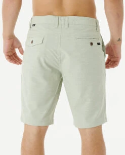 Ripcurl Boardwalk Rip Curl Jackson - Sage -Vêtements D'eau JACKSON BOARDWALK 0 258676 1