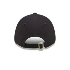 CASQUETTE NEW ERA 9FORTY LEAGUE ESSENTIAL LOS ANGELES - BLEU MARINE -Vêtements D'eau LEAGUE ESSENTIAL 9FORTY LOSDOD NVY 0 266607 1