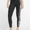 Legging Hurley Hybrid Lanai