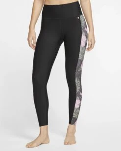 Legging Hurley Hybrid Lanai