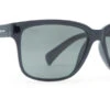 MERK SUNGLASSES DOT DASH - Black
