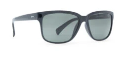 MERK SUNGLASSES DOT DASH - Black