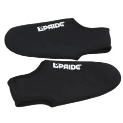 Chaussons Neoprene Pride 1.5MM -Vêtements D'eau NEOPRENE FIN SOCKS 1 5MM 0 132661