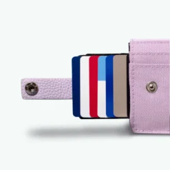 Cabaïa Porte-cartes Cabaia - Kheops 7 Cabaïa Porte-cartes Cabaia - Kheops -Vêtements D'eau PORTEFEUILLE 0 270827 2