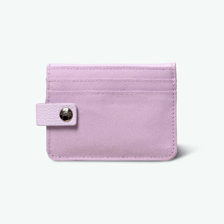 Cabaïa Porte-cartes Cabaia - Kheops 2 Cabaïa Porte-cartes Cabaia - Kheops – Image 2